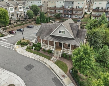 4139 Butler Drive - Photo Thumbnail 39