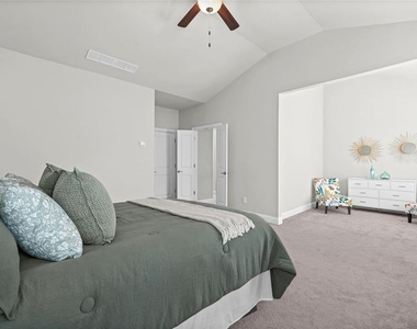 4139 Butler Drive - Photo Thumbnail 19