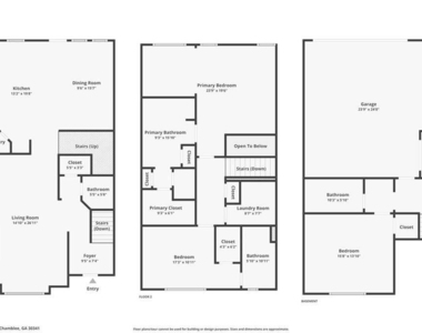4139 Butler Drive - Photo Thumbnail 54