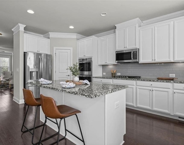 4139 Butler Drive - Photo Thumbnail 8