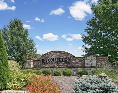4139 Butler Drive - Photo Thumbnail 37
