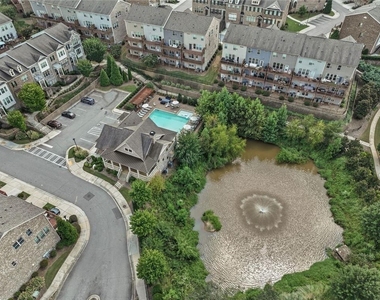 4139 Butler Drive - Photo Thumbnail 43