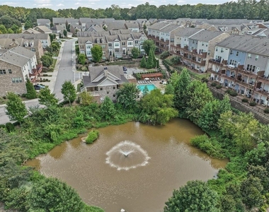 4139 Butler Drive - Photo Thumbnail 42