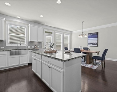 4139 Butler Drive - Photo Thumbnail 9