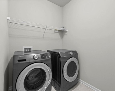 4139 Butler Drive - Photo Thumbnail 33