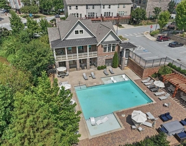 4139 Butler Drive - Photo Thumbnail 41