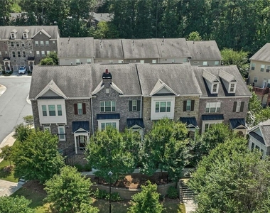 4139 Butler Drive - Photo Thumbnail 2