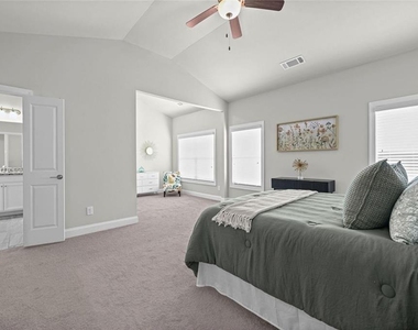 4139 Butler Drive - Photo Thumbnail 20