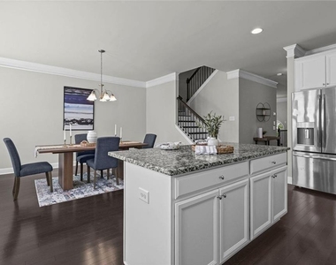 4139 Butler Drive - Photo Thumbnail 12
