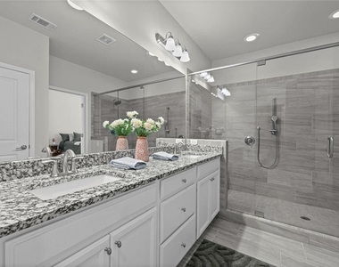4139 Butler Drive - Photo Thumbnail 22