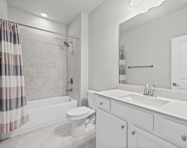 4139 Butler Drive - Photo Thumbnail 32