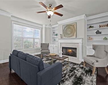 4139 Butler Drive - Photo Thumbnail 4