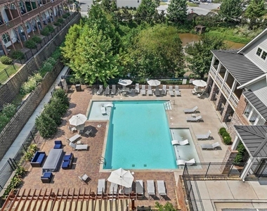4139 Butler Drive - Photo Thumbnail 40
