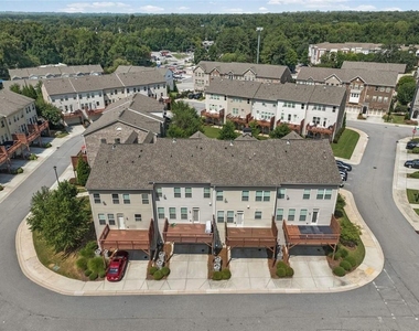 4139 Butler Drive - Photo Thumbnail 36