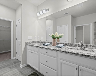 4139 Butler Drive - Photo Thumbnail 23