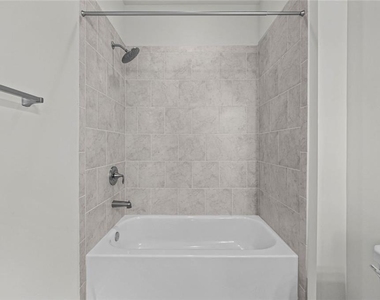 4139 Butler Drive - Photo Thumbnail 29