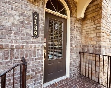 4139 Butler Drive - Photo Thumbnail 1