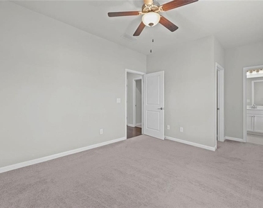 4139 Butler Drive - Photo Thumbnail 27
