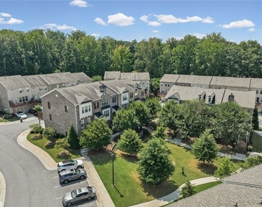 4139 Butler Drive - Photo Thumbnail 46