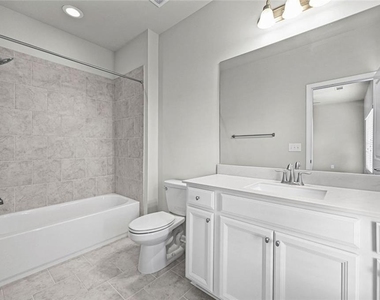 4139 Butler Drive - Photo Thumbnail 28