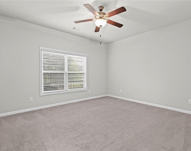 4139 Butler Drive - Photo Thumbnail 30