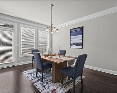 4139 Butler Drive - Photo Thumbnail 14