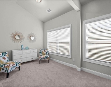 4139 Butler Drive - Photo Thumbnail 21