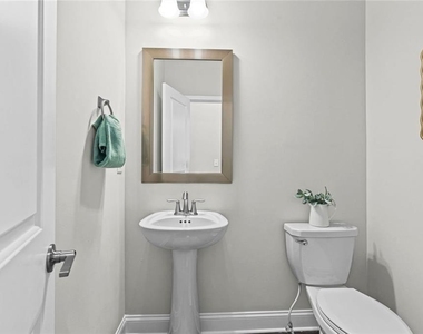 4139 Butler Drive - Photo Thumbnail 16