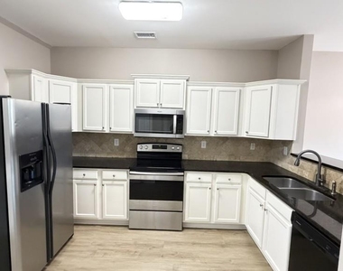 3116 Garrard Place - Photo Thumbnail 1
