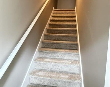 3116 Garrard Place - Photo Thumbnail 8
