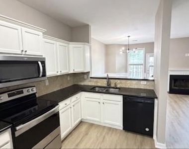 3116 Garrard Place - Photo Thumbnail 2