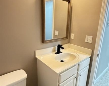 3116 Garrard Place - Photo Thumbnail 16