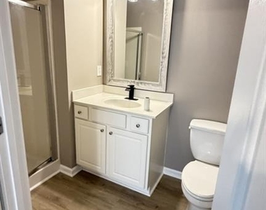 3116 Garrard Place - Photo Thumbnail 14