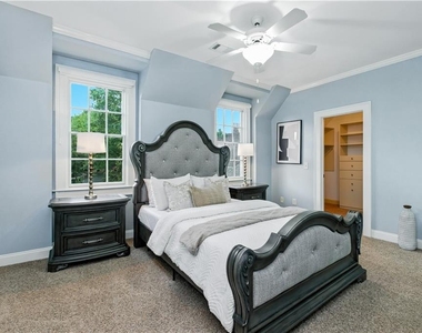 6225 Random Winds Bluff - Photo Thumbnail 16