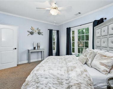6225 Random Winds Bluff - Photo Thumbnail 13