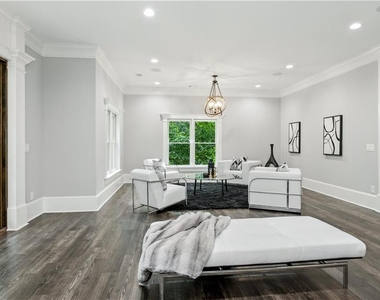 6225 Random Winds Bluff - Photo Thumbnail 31