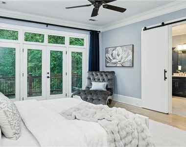 6225 Random Winds Bluff - Photo Thumbnail 7