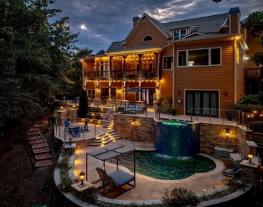 6225 Random Winds Bluff - Photo Thumbnail 58