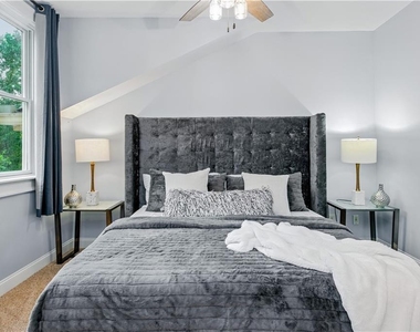 6225 Random Winds Bluff - Photo Thumbnail 20
