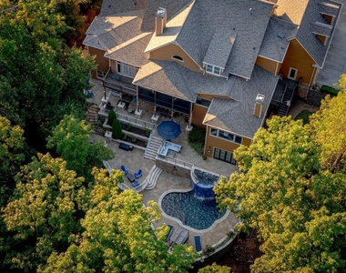 6225 Random Winds Bluff - Photo Thumbnail 57