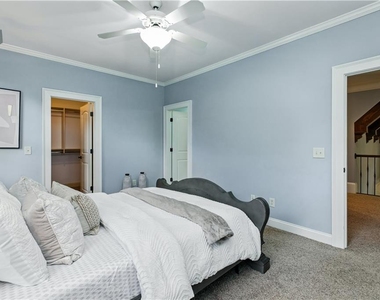 6225 Random Winds Bluff - Photo Thumbnail 17