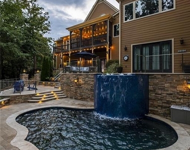 6225 Random Winds Bluff - Photo Thumbnail 56