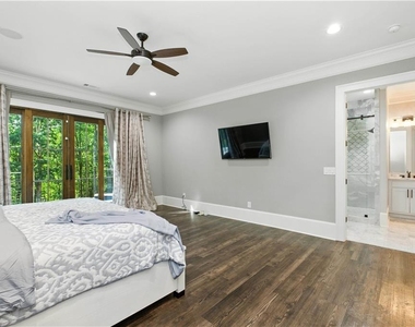 6225 Random Winds Bluff - Photo Thumbnail 42