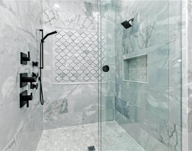 6225 Random Winds Bluff - Photo Thumbnail 45
