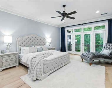 6225 Random Winds Bluff - Photo Thumbnail 6