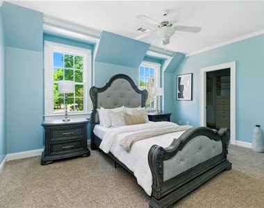 6225 Random Winds Bluff - Photo Thumbnail 25