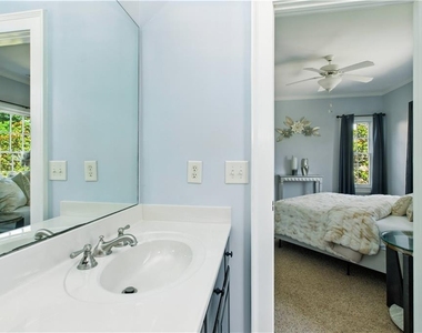 6225 Random Winds Bluff - Photo Thumbnail 24