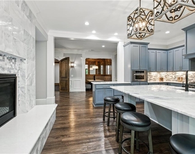 6225 Random Winds Bluff - Photo Thumbnail 34