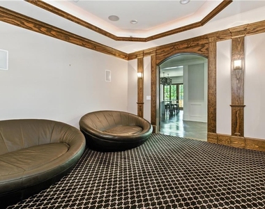 6225 Random Winds Bluff - Photo Thumbnail 51