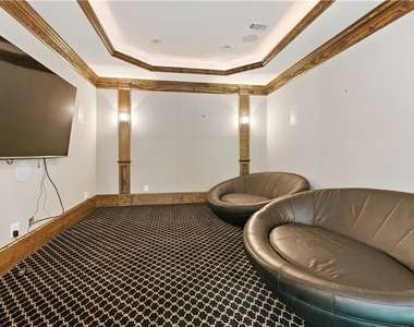 6225 Random Winds Bluff - Photo Thumbnail 50